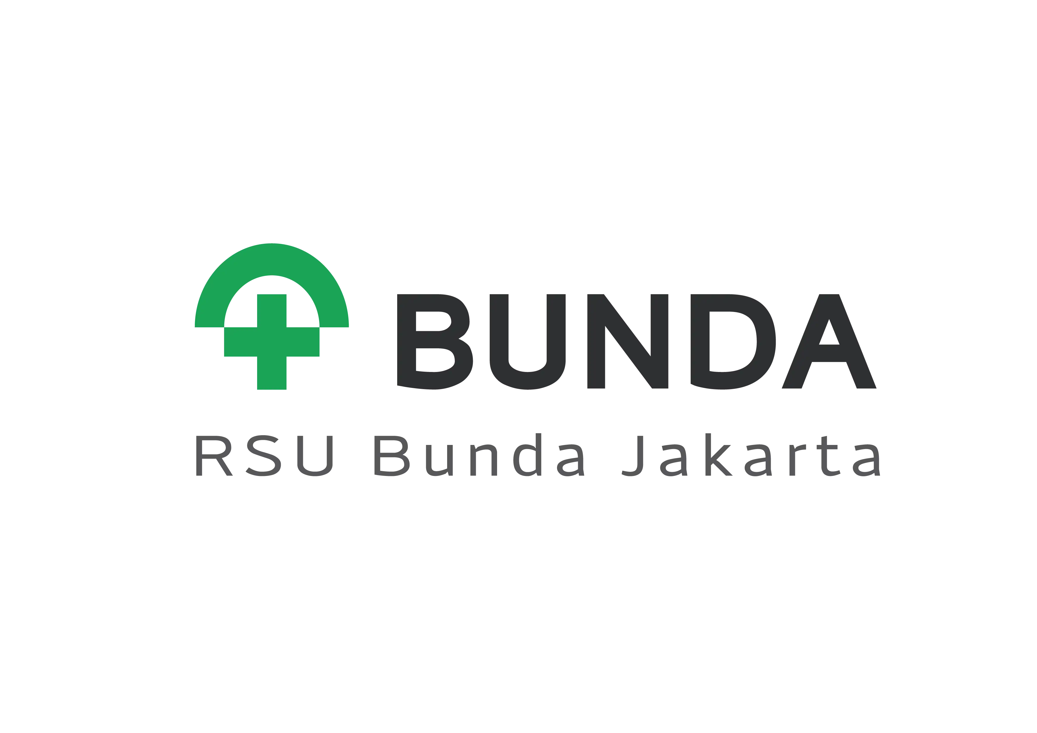 RSIA Bunda